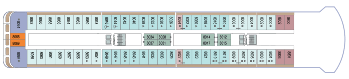 azamara club cruises azamara onward deck 8 plan.png